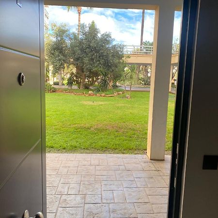 Appartement Casa Sem Torremolinos Extérieur photo