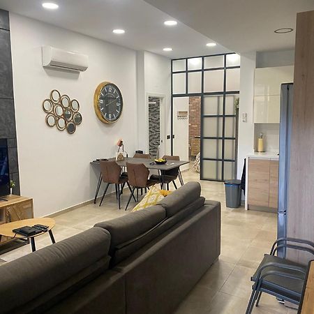 Appartement Casa Sem Torremolinos Extérieur photo